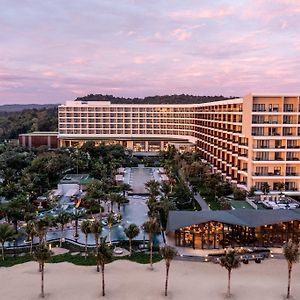 Crowne Plaza Phu Quoc Starbay By Ihg